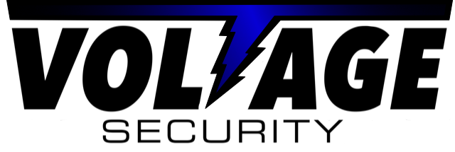 voltage-haupt-logo